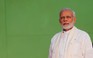 Điều gì giúp Thủ tướng Ấn Độ Narendra Modi thắng áp đảo?