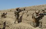 Taliban: Mỹ sẽ gánh thêm tổn thất vì ông Trump hủy đàm phán