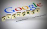 Lo nguy cơ với thị trường ảo, 50 tiểu bang Mỹ điều tra Google về độc quyền