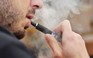 6 người chết vì thuốc lá điện tử, nước Mỹ lo ngại