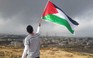 'Không phải đất của ông Netanyahu', người Palestine quyết giữ Thung lũng Jordan