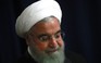 Iran sẽ không nói chuyện nếu Mỹ còn giữ sức ép cấm vận