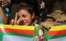 Chính phủ Syria và người Kurd kết liên minh chặn quân Thổ Nhĩ Kỳ