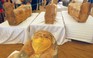 Khai quật 30 xác ướp, 'phát hiện khảo cổ lớn nhất' hơn 100 năm qua tại Ai Cập