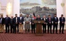 Afghanistan chấp nhận trao đổi tù nhân với Taliban để mở đường đàm phán
