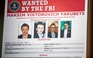 Mỹ truy tố hai công dân Nga vì âm mưu tấn công mạng