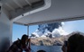 5 người thiệt mạng, nhiều người còn mất tích vì núi lửa phun ở New Zealand