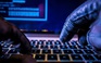 'Hacker Triều Tiên' đánh cắp thông tin nhạy cảm