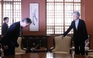 Hàn Quốc lên án biện pháp cách ly Covid-19 của Nhật Bản là 'phi lý'