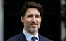 Vợ nhiễm virus corona, Thủ tướng Trudeau cam kết quyết liệt đối phó đại dịch Covid-19