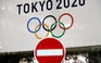 Thế vận hội Tokyo bị hoãn vì đại dịch Covid-19