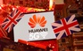 Mỹ định 'chèn ép' nguồn cung chip toàn cầu của Huawei
