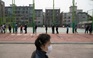 Hàn Quốc nới lỏng lệnh hạn chế, người dân quay lại làm việc