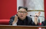 Quan chức Hàn Quốc, Trung Quốc không tin sức khỏe của nhà lãnh đạo Kim Jong-un có vấn đề