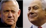 Nội các thống nhất của Israel: liệu 'giải pháp 2 thủ tướng' có khả thi?