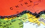 Đường Kiểm soát Thực tế ngăn giữa Ấn Độ - Trung Quốc là gì?