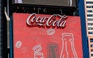 Vì sao Coca-Cola, Unilever tẩy chay quảng cáo trên Facebook?