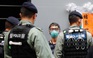 Luật an ninh quốc gia cho Hồng Kông có hiệu lực, châu Âu, Anh phản ứng