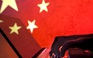 Mỹ truy tố 2 người Trung Quốc vì tấn công mạng
