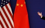 Đối đầu Mỹ - Trung Quốc liệu có dẫn đến chiến tranh lạnh mới?