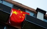 Trung Quốc đã tiếp quản lãnh sự quán Mỹ ở Thành Đô