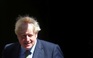 Thủ tướng Anh thừa nhận mình 'quá mập', kêu gọi rèn luyện sức khỏe