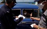 Số ca nhiễm đột ngột tăng ở Cuba, 'điểm sáng' chống Covid-19 Mỹ La tinh