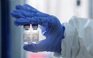 Nga phản bác những nghi ngờ về vắc xin Covid-19 đầu tiên trên thế giới