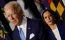 Nữ ‘Phó tướng' của ứng cử viên tổng thống Mỹ Biden là đối thủ 'cực kỳ khó chịu' cho ông Trump