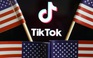 Bắc Kinh có thể xen vào thương vụ bán TikTok