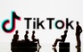 Trung Quốc không muốn TikTok 'bán mình' cho doanh nghiệp Mỹ?