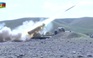 Chiến sự Armenia-Azerbaijan lan rộng, Armenia nói máy bay Su-25 bị Thổ Nhĩ Kỳ bắn rơi
