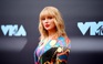 Taylor Swift ủng hộ ai trong cuộc đua vào Nhà Trắng 2020?