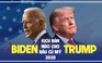Ai sẽ giành chiến thắng trong 6 kịch bản bầu cử Tổng thống Mỹ năm 2020?