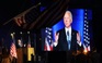 Châu Á chào đón tổng thống tân cử Mỹ Biden trong thận trọng