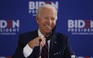 Tổng giám đốc WHO nói gì với Tổng thống Mỹ tân cử Joe Biden?