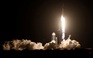 Tên lửa đẩy, tàu không gian SpaceX đánh dấu kỉ nguyên mới cho NASA