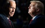 Tổng thống Trump chỉ đạo cấp dưới hợp tác chuyển giao quyền lực cho ông Joe Biden