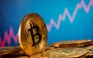 Giá Bitcoin cao kỷ lục, dự kiến tiếp tục tăng giá trong năm 2020