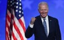 Ông Joe Biden sẽ tiếp tục đánh thuế Trung Quốc?