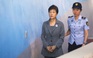Hàn Quốc giữ nguyên án tù 20 năm cho cựu Tổng thống Park Geun-hye