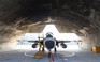 Xem không quân Đài Loan diễn tập mô phỏng chiến tranh