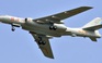 Quân đội Mỹ: máy bay Trung Quốc ở Biển Đông không gây đe dọa
