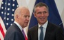Chính phủ Biden đặt mục tiêu gì để vãn hồi quan hệ Mỹ - NATO?
