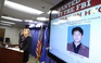 Mỹ truy tố 3 ‘tin tặc Triều Tiên’ chiếm đoạt hơn 1,3 tỉ USD