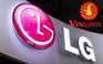Đàm phán đổ vỡ giữa Vingroup - LG về mua lại mảng điện thoại di động