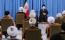 Mỹ xem phát biểu mới nhất về làm giàu uranium của lãnh tụ Iran như 'lời đe dọa'