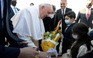 Giáo hoàng Francis đến Iraq: chuyến thăm lịch sử nhưng đầy rủi ro