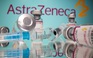 Đức, Ý, Pháp dừng tiêm vắc xin AstraZeneca ngừa Covid-19 dù WHO đảm bảo an toàn