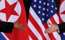 Nhà Trắng đã 'chìa tay', Triều Tiên chưa hồi đáp
